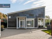 Parduodamas jaukus ir išskirtinis - nuotraukos Nr. 17