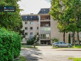 Bangų g. parduodamas erdvus keturių kambarių - nuotraukos Nr. 12