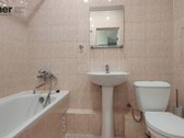Šeškinėje, Laisvės pr., nuomojamas jaukus 1 - nuotraukos Nr. 6