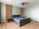 Savanorių Pr. Vilniuje Išnuomojamas 2 K. Butas - nuotraukos Nr. 5