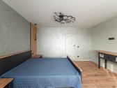 Savanorių Pr. Vilniuje Išnuomojamas 2 K. Butas - nuotraukos Nr. 8