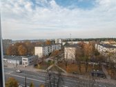 Savanorių Pr. Vilniuje Išnuomojamas 2 K. Butas - nuotraukos Nr. 14
