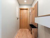 Savanorių Pr. Vilniuje Išnuomojamas 2 K. Butas - nuotraukos Nr. 19