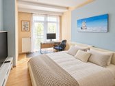Išnuomojamas 3 kambarių, 91 m² butas su - nuotraukos Nr. 3