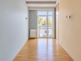 Išnuomojamas 3 kambarių, 91 m² butas su - nuotraukos Nr. 4