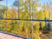 Išnuomojamas 3 kambarių, 91 m² butas su - nuotraukos Nr. 7