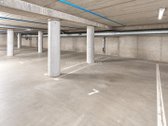 Išnuomojamas 3 kambarių, 91 m² butas su - nuotraukos Nr. 8