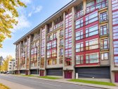 Išnuomojamas 3 kambarių, 91 m² butas su - nuotraukos Nr. 9