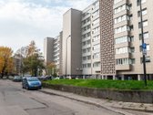 Savanorių Pr. Vilniuje Išnuomojamas 2 K. Butas - nuotraukos Nr. 22