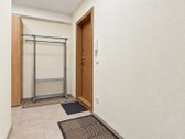 Naujojoje Vilnioje Nuomojamas Tvarkingas - nuotraukos Nr. 11