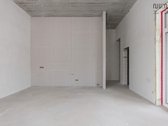 Solo – Privati 9 Namų Kaimynystė Miško Pašonėje  - nuotraukos Nr. 23