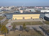 Nuomojamos Sandėliavimo Patalpos Bendrame - nuotraukos Nr. 4