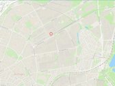 Nuomojamos Sandėliavimo Patalpos Bendrame - nuotraukos Nr. 9