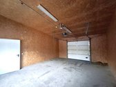 Garažo boksas Zarasuose - nuotraukos Nr. 5