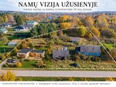 10 Arų Atitinkanti Namų Valdos Sklypo Dalis - nuotraukos Nr. 2