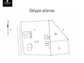 10 Arų Atitinkanti Namų Valdos Sklypo Dalis - nuotraukos Nr. 5