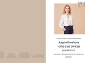 Solo – Privati 9 Namų Kaimynystė Miško Pašonėje  - nuotraukos Nr. 39