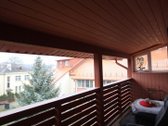Parduodamas 4 kambarių butas pačioje Birštono - nuotraukos Nr. 18