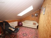 Parduodamas 4 kambarių butas pačioje Birštono - nuotraukos Nr. 11