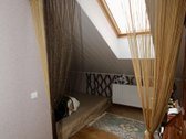 Parduodamas 4 kambarių butas pačioje Birštono - nuotraukos Nr. 15