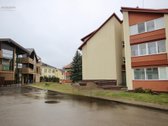Parduodamas 4 kambarių butas pačioje Birštono - nuotraukos Nr. 6
