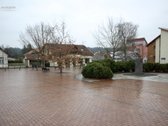 Parduodamas 4 kambarių butas pačioje Birštono - nuotraukos Nr. 22