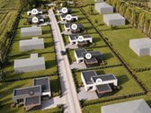 Solo – Privati 9 Namų Kaimynystė Miško Pašonėje  - nuotraukos Nr. 38