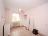 Išnuomojamas trijų kambarių butas Panemunėje - nuotraukos Nr. 6