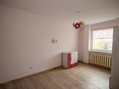 Išnuomojamas trijų kambarių butas Panemunėje - nuotraukos Nr. 7