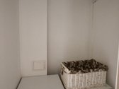 Išnuomojamas trijų kambarių butas Panemunėje - nuotraukos Nr. 9