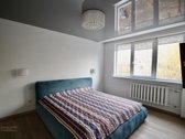 Išnuomojamas trijų kambarių butas Panemunėje - nuotraukos Nr. 10