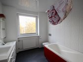 Išnuomojamas trijų kambarių butas Panemunėje - nuotraukos Nr. 13