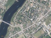 Išnuomojamas trijų kambarių butas Panemunėje - nuotraukos Nr. 15