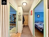 Parduodamas Tvarkingas, Itin Erdvus 3 - nuotraukos Nr. 5