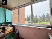 Parduodamas Tvarkingas, Itin Erdvus 3 - nuotraukos Nr. 8