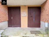 Parduodamas Tvarkingas, Itin Erdvus 3 - nuotraukos Nr. 14