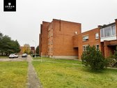 Parduodamas Tvarkingas, Itin Erdvus 3 - nuotraukos Nr. 15