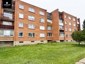 Parduodamas Tvarkingas, Itin Erdvus 3 - nuotraukos Nr. 18