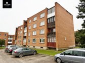 Parduodamas Tvarkingas, Itin Erdvus 3 - nuotraukos Nr. 19