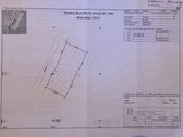 Parduodami 3 Namų Valdos Sklypai Skaidiškėse, - nuotraukos Nr. 11