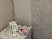 Išnuomojamas atskiras 18 kv. .Kambarys - nuotraukos Nr. 3