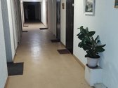 Išnuomojamas atskiras 18 kv. .Kambarys - nuotraukos Nr. 7