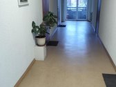 Išnuomojamas atskiras 18 kv. .Kambarys - nuotraukos Nr. 5