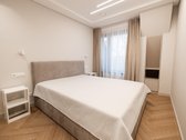 Išnuomojamas šviesus, stilingas ir itin - nuotraukos Nr. 11
