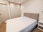 Išnuomojamas šviesus, stilingas ir itin - nuotraukos Nr. 12