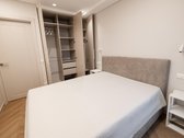 Išnuomojamas šviesus, stilingas ir itin - nuotraukos Nr. 13