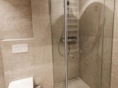 Išnuomojamas šviesus, stilingas ir itin - nuotraukos Nr. 15