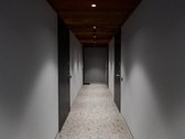 Išnuomojamas šviesus, stilingas ir itin - nuotraukos Nr. 20