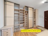 Nuomojamas erdvus 2k. butas Su Požeminiu - nuotraukos Nr. 17