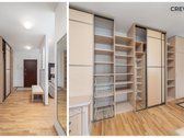 Nuomojamas erdvus 2k. butas Su Požeminiu - nuotraukos Nr. 19